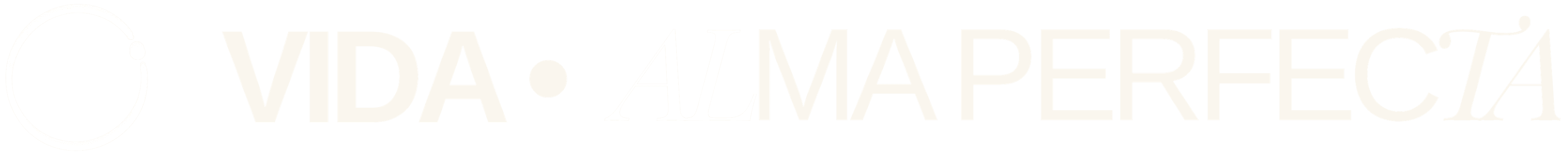 Vida Perfecta