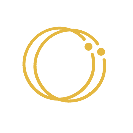 Logo Discipulado